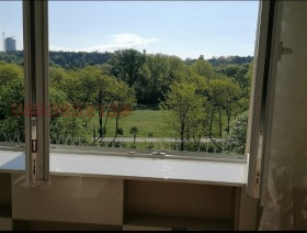  3- | Imot.bg    5