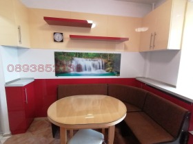  3- | Imot.bg    7