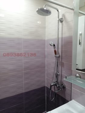  3- | Imot.bg    12