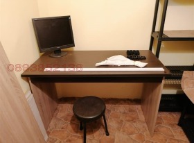  3- | Imot.bg    17