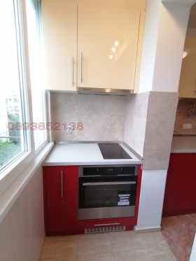  3- | Imot.bg    10