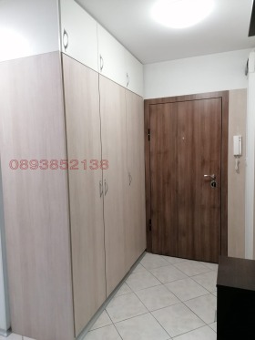  3- | Imot.bg    16