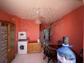  3- | Imot.bg    14