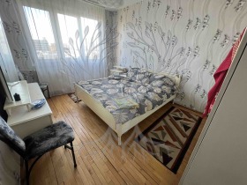  3- | Imot.bg    4