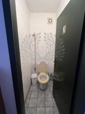  3- | Imot.bg    6