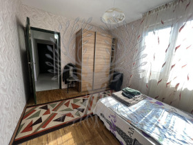  3- | Imot.bg    8