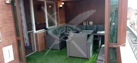 ������� 3-����� | Imot.bg � ����� ������ 5