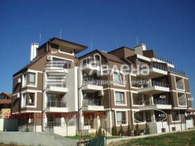 ������� 3-����� | Imot.bg � ����� ������ 14