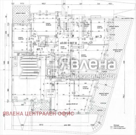 ������� 3-����� | Imot.bg � ����� ������ 15