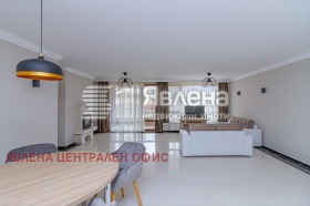 ������ ������� 3-�����