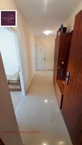 ������� 3-����� | Imot.bg � ����� ������ 12