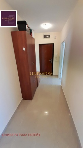 ������� 3-����� | Imot.bg � ����� ������ 11