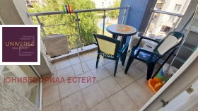 ������� 3-����� | Imot.bg � ����� ������ 14