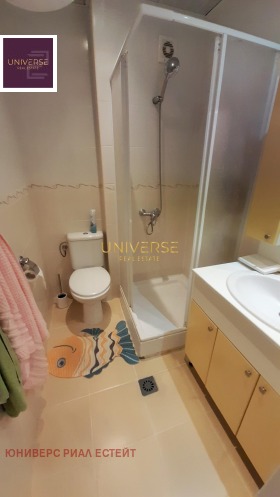 ������� 3-����� | Imot.bg � ����� ������ 13