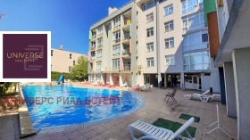 ������� 3-����� | Imot.bg � ����� ������ 15