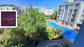 ������� 3-����� | Imot.bg � ����� ������ 16