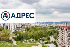������� 3-����� | Imot.bg � ����� ������ 8