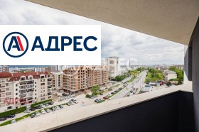 ������� 3-����� | Imot.bg � ����� ������ 5