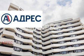 ������� 3-����� | Imot.bg � ����� ������ 3