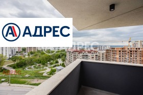 ������� 3-����� | Imot.bg � ����� ������ 4