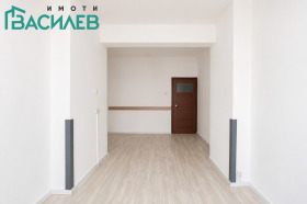 ������� 3-����� | Imot.bg � ����� ������ 7
