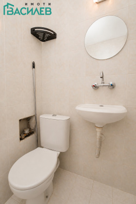 ������� 3-����� | Imot.bg � ����� ������ 10