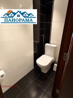 ������� 3-����� | Imot.bg � ����� ������ 14