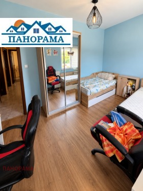 ������� 3-����� | Imot.bg � ����� ������ 9