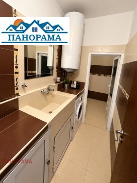 ������� 3-����� | Imot.bg � ����� ������ 12