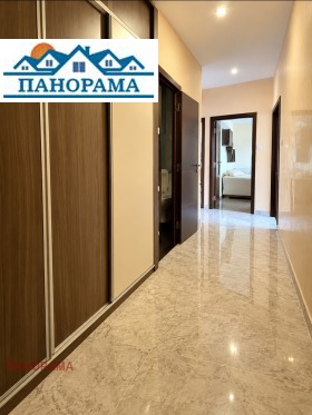 ������� 3-����� | Imot.bg � ����� ������ 11