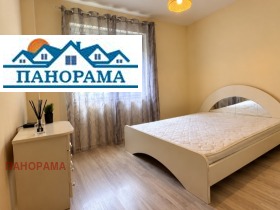 ������� 3-����� | Imot.bg � ����� ������ 7