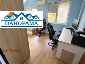 ������� 3-����� | Imot.bg � ����� ������ 10