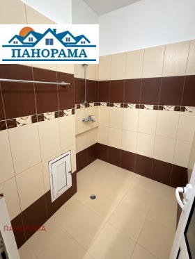������� 3-����� | Imot.bg � ����� ������ 13