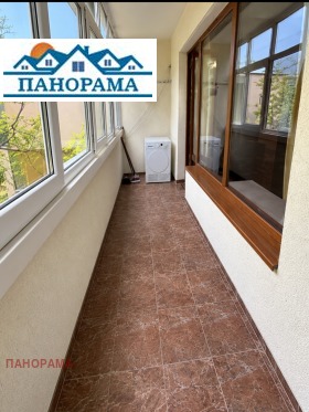 ������� 3-����� | Imot.bg � ����� ������ 6