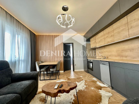  4- | Imot.bg    7