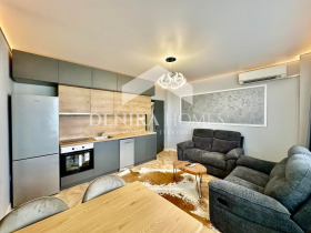  4- | Imot.bg    8