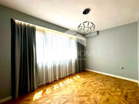  4- | Imot.bg    5