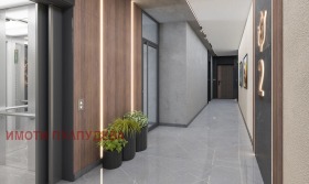 ������� 4-����� | Imot.bg � ����� ������ 3