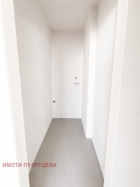 ������� 4-����� | Imot.bg � ����� ������ 10
