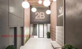 ������� 4-����� | Imot.bg � ����� ������ 4