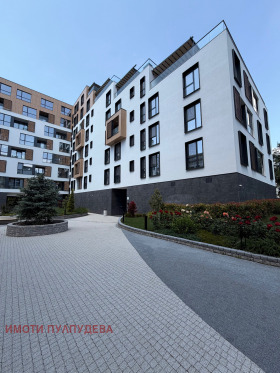 ������� 4-����� | Imot.bg � ����� ������ 2