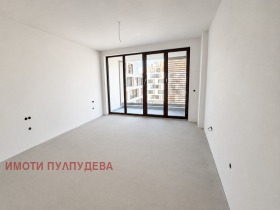 ������� 4-����� | Imot.bg � ����� ������ 7