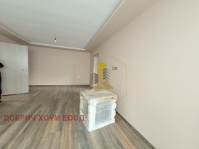 3+ camere da letto Tsentar, Dobrich 11