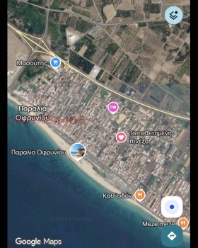 ������� ������� | Imot.bg � ����� ������ 9