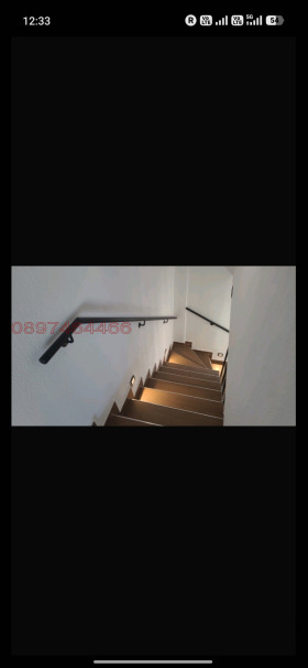 ������� ������� | Imot.bg � ����� ������ 2