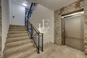 ������� ���� | Imot.bg � ����� ������ 10