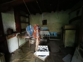 ������� ���� | Imot.bg � ����� ������ 16