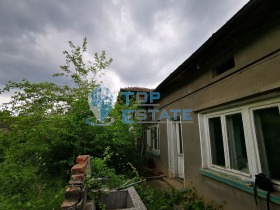 ������� ���� | Imot.bg � ����� ������ 5