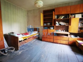 ������� ���� | Imot.bg � ����� ������ 8