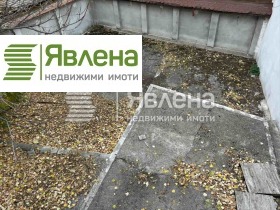 ������� ���� | Imot.bg � ����� ������ 11